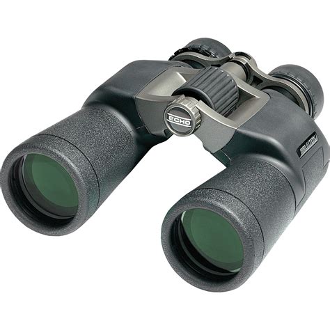 Brunton 10x50 Echo Porro Prism Binocular F Echo1050 P Bandh Photo