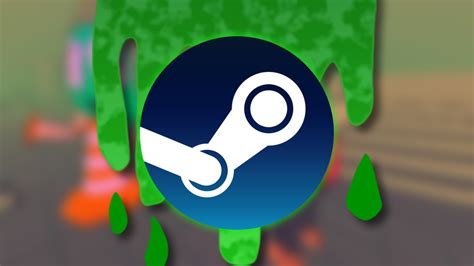 Gra za darmo na Steam Wyjątkowo udana produkcja