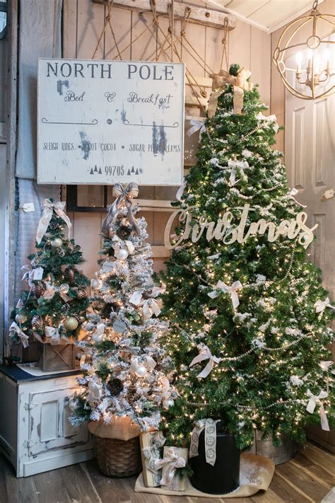 Local home decor shop finds magic in well-loved pieces - Ashburn Magazine