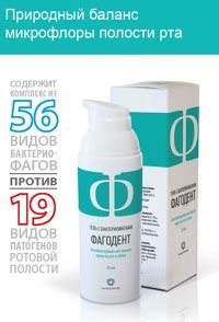 Средства с бактериофагами 2024 | ВКонтакте