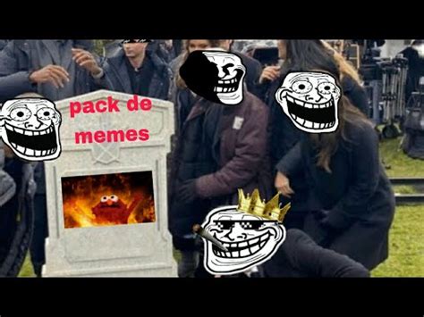 Pack De Memes Para Hacer Tus Videos De Freefire Y Trollear A Tus Amigos