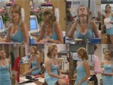 Kate Isitt Nude Pics Videos Sex Tape