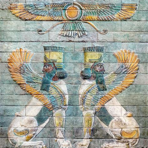 Best Persian Empire Images On Pholder Crusader Kings Map Porn And Artefact Porn