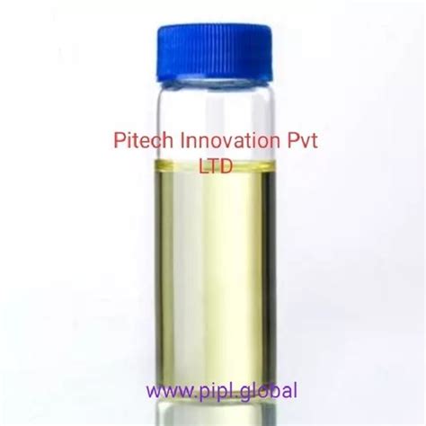 Acetophenone Application Pharmaceutical Industry At Best Price In