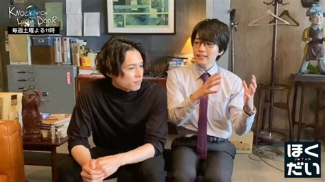 テレビ朝日「コタローは1人暮らし」さんのインスタグラム動画 テレビ朝日「コタローは1人暮らし」instagram「 3【西畑の近況が