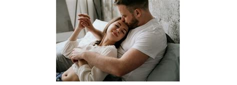 Aasan For Romantic Sex Life