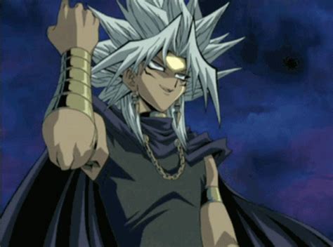 Yami Marik Evil Yami Marik Evil We Got This Discover Share GIFs