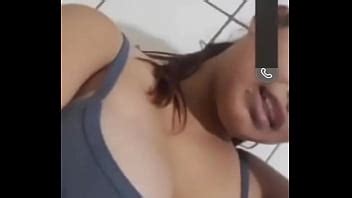 Video Llamada Tetona XVIDEOS