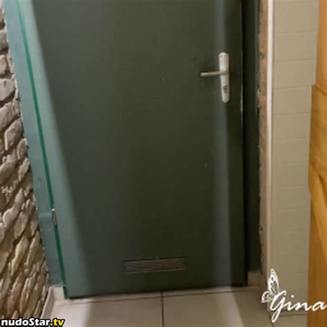 Gina Gerson Gina Gerson Valentina Ginagerson Official Nude OnlyFans Photo Nudostar TV