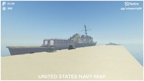 United States Navy Map – Clearly Development