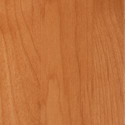 ash wood wood countertops
