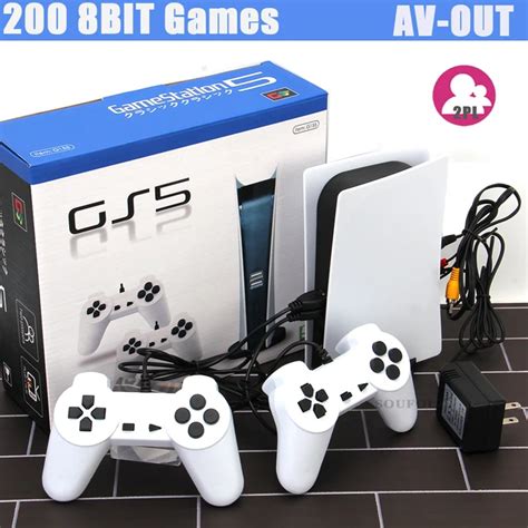 Game Station Console Sale Online Cityofclovis Org