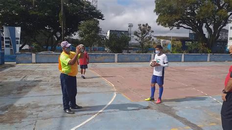 Treinamento De Goleiro YouTube