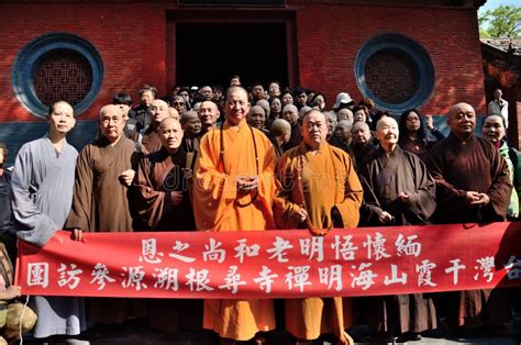 Shaolin monks editorial photo. Image of blue, hero, buildings - 39908821