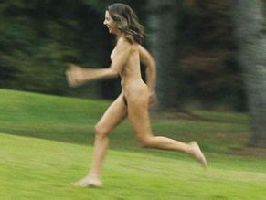 SOMEBODY I USED TO KNOW NUDE SCENES AZNude