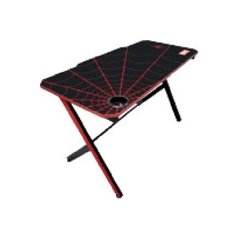 Marvel Spider Man Gaming Desk Specs Review And Price Costa Rica