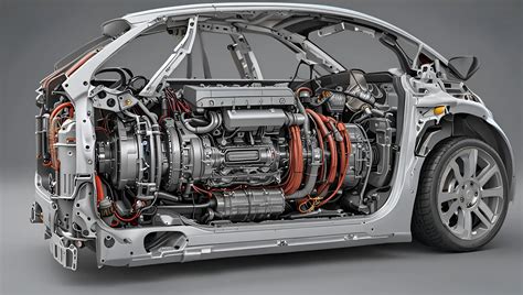 Comment fonctionne une serrure | Le Petit Savoir
