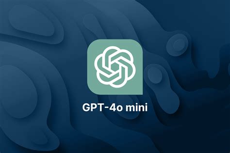 Openai Announces Gpt O Mini Most Affordable Model Till Date