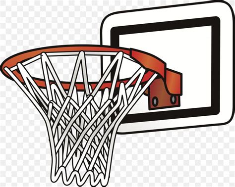 Basketball Hoops Clip Art Sports Png 2361x1886px Basketball Area