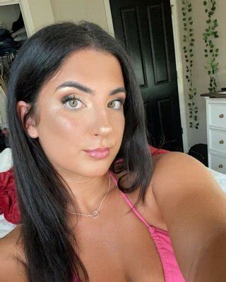 Krystin Fulton Nude Porn Pictures XXX Photos Sex Images 4077971 PICTOA