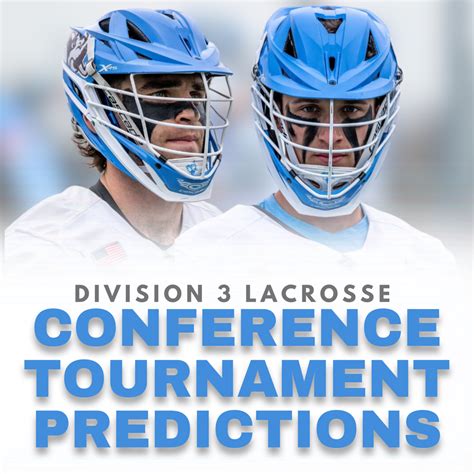 The St. James Launches Collegiate Lacrosse Transfer Portal Events