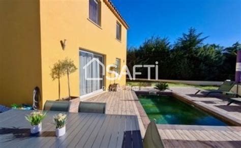 Luxury Homes For Sale In Carros Provence Alpes C Te D Azur France