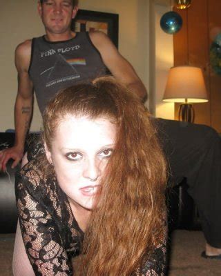 MIXED 4469 Porn Pictures XXX Photos Sex Images 3865071 PICTOA