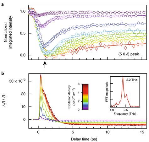 Dependence Of CDW Diffraction Peak And Optical Reflectivity On