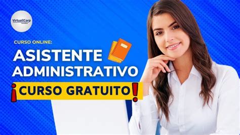 Como Estudar Para Auxiliar Administrativo Gratuitamente Actualizado