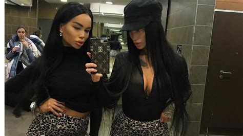 «Завидуйте молча!» Девушка вызывающей красоты считает целью жизни улов ...