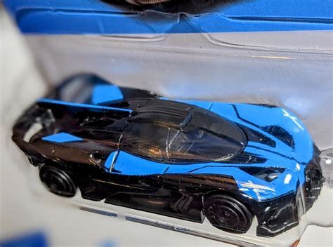 Hot Wheels Bugatti Bolide Lamborghini Reventon Exotics NEW 2023 EBay