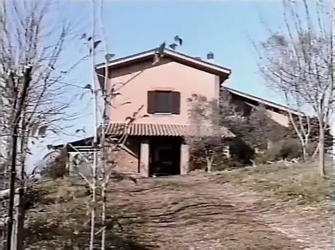 Manya Porn Videos Porn Star Sex Scenes XHamster