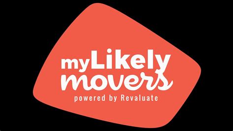 Introducing Mylikelymovers A New Way To Move Your Business Forward