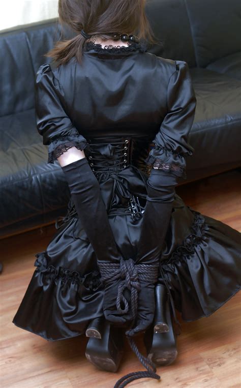 Sissy Maid Porn Pictures Xxx Photos Sex Images Pictoa