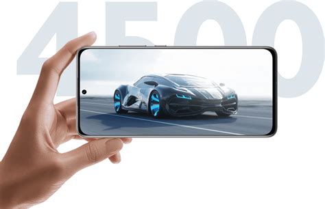 Смартфон Xiaomi 12X 8/128GB серый: купить по выгодной цене в интернет ...