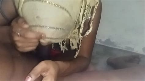 R Ani Ji Ko FIR Acche Tarah Se Pela Aaj Maja Aaya 10 Nude Pics XHamster