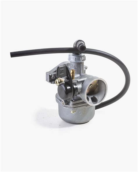 Carburateur Sheng Wey Pz Honda Dax Zb Pbr Fourstrokebarn