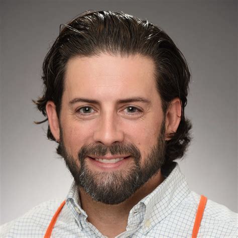 Paul Mayer - Ragan Communications