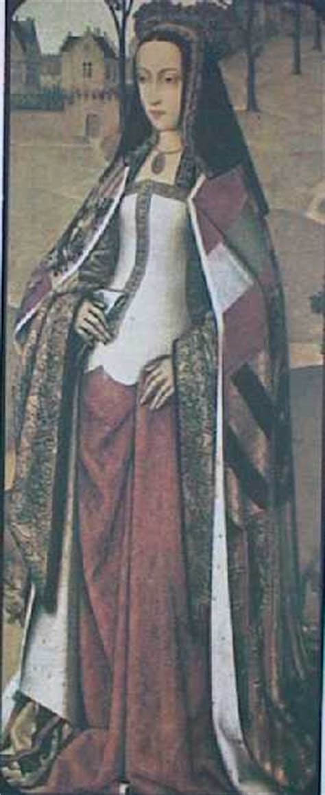 Juana La Loca La Gu A De Historia