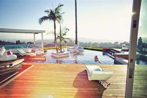 Marisa Papen Nude Photos TheFappening