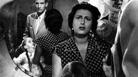 Eventi Giugno A Bologna E Dintorni Omaggio Ad Anna Magnani Con