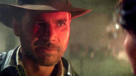 Raiders of the Lost Ark Reviews - Metacritic