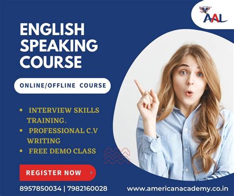 Speak English A Complete Spoken English Course The Course Is All