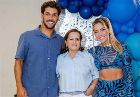 Quem Ganhou O Primeiro Ilhados Com A Sogra