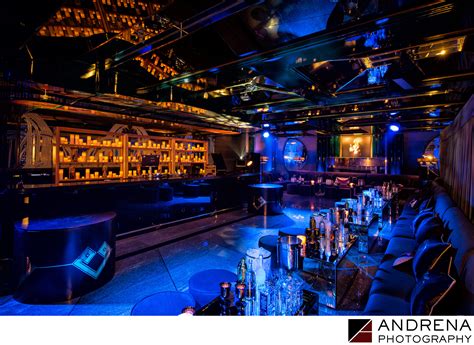 Los Angeles VIP Lounge Event Photographers - Top Los Angeles Event