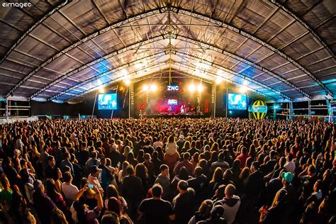 Festa Junina De Votorantim Come A Nesta Quarta Feira Quadrilha E