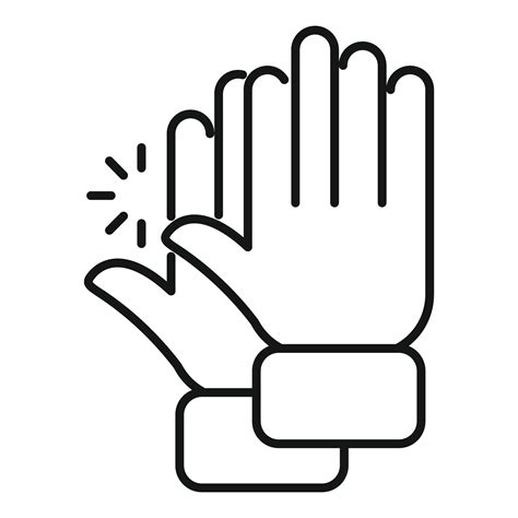 Customers are giving high marks to the latest Lenmark products 5