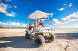 endless summer cart rentals ideas pensacola florida pensacola
