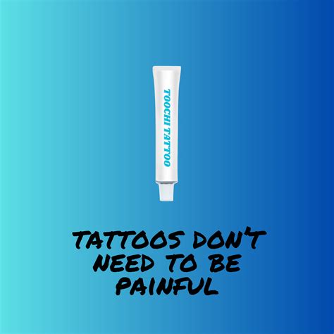 tattoo numbing cream does it work 2