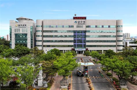 울산 남구 팔등가족행복센터 기공식 및 신정3동 도시재생 마을축제 개최